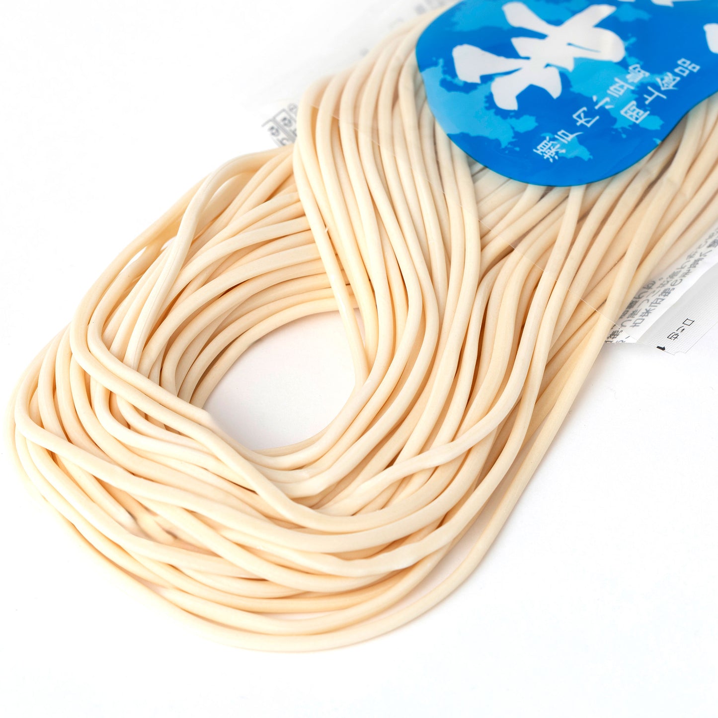 小豆島手延べ半生うどん