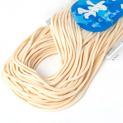 小豆島手延べ半生うどん